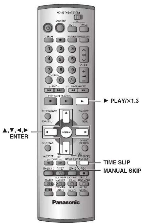 PANASONIC SCHT1000 - Nota - 1