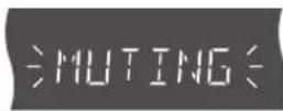 PANASONIC SCHT1000 - Premere [MUTING]. - 1