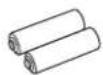 PANASONIC SCHT1000 - Accessoires - 3
