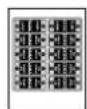 PANASONIC SCHT1000 - Accessori - 23