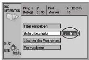 PANASONIC SCHT1000 - RAM - 1