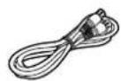 PANASONIC SCHT1000 - Accessoires - 6