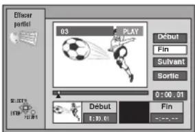PANASONIC SCHT1000 - RAM - 1