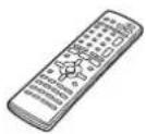 PANASONIC SCHT1000 - Accessoires - 2
