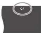 PANASONIC SCHT1000 - [SHIFT]+[C.FOCUS]. - 2