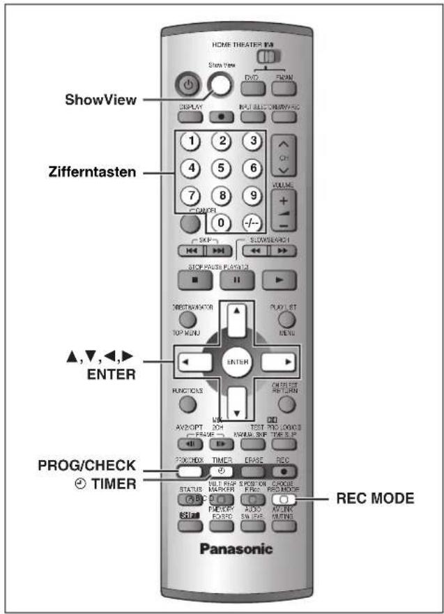 PANASONIC SCHT1000 - Hinweis - 1