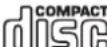 PANASONIC SCHT1000 - ■ Protezione RAM - 6