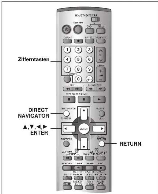 PANASONIC SCHT1000 - Hinweis - 1