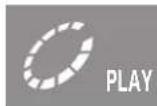 PANASONIC SCHT1000 - Appareil principal et affichage - 5