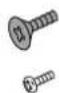 PANASONIC SCHT1000 - Accessori - 25