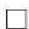 PANASONIC SCHT1000 - Accessori - 6