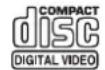 PANASONIC SCHT1000 - Schutz RAM - 5