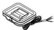 PANASONIC SCHT1000 - Accessori - 15