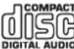 PANASONIC SCHT1000 - Schutz RAM - 6