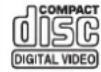 PANASONIC SCHT1000 - ■ Protection RAM - 6