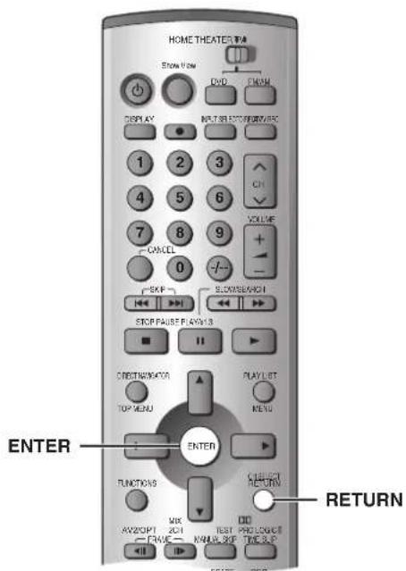 PANASONIC SCHT1000 - Verrou enfant - 1