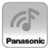 PANASONIC SCHC2040 - Voorbereiding - 1