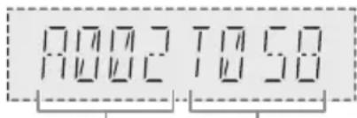 10:27 T0:58