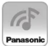 PANASONIC SCHC2040 - Préparation - 1