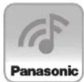 PANASONIC SCHC2040 - Preparativi - 1