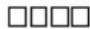 PANASONIC SCHC2040 - Hinweis: - 1