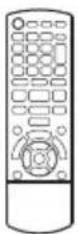 PANASONIC SCHC2040 - Kompakt-Stereoanlage Système Stéréo Compact Impianto stereo compatto Compact stereosysteem - 1