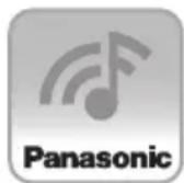 PANASONIC SCHC2040 - Vorbereitung - 1