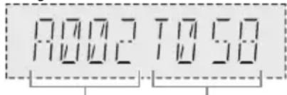 77002 7858