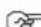 PANASONIC SAXR700 - Hinweis - 1