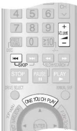 PANASONIC SAXR700 - Préparation - 3