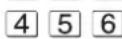 PANASONIC SAXR700 - Modification des codes - 11