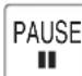 PANASONIC SAXR700 - Commande à distance d'un lecteur CD - 6