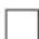 PANASONIC SAXR700 - Accessoires fournis - 6