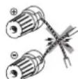 PANASONIC SAXR700 - (Hinweis) - 1