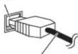 PANASONIC SAXR700 - Pour regarder la télévision avec le son d'ambiance - 2