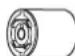 PANASONIC SAXR700 - Accessor in dotazione - 11