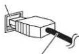 PANASONIC SAXR700 - Ascolto del tevisore con audio surround - 2