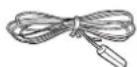 PANASONIC SAXR700 - Accessor in dotazione - 7
