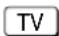PANASONIC SAXR700 - TV VCR - 1