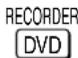 PANASONIC SAXR700 - Comando a distanza di un registraratore DVD - 1