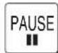 PANASONIC SAXR700 - Pause - 1