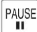 PANASONIC SAXR700 - Premere [DVD REORDER]. - 6