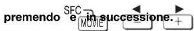 PANASONIC SAXR700 - MOVIE - 1