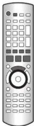 PANASONIC SAXR700 - 2