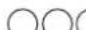 PANASONIC SAXR700 - Terminali Component video - 1