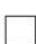 PANASONIC SAXR700 - Accessoires fournis - 12