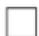 PANASONIC SAXR700 - Accessor in dotazione - 10