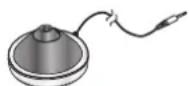 PANASONIC SAXR700 - Accessor in dotazione - 5