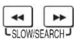 PANASONIC SAXR700 - Fernbedlenung eines Videorecorders - 2