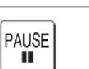 PANASONIC SAXR700 - Remarque - 4